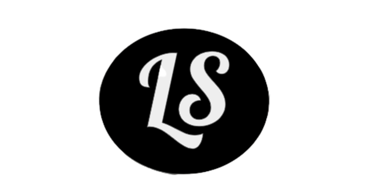 Levonia Store