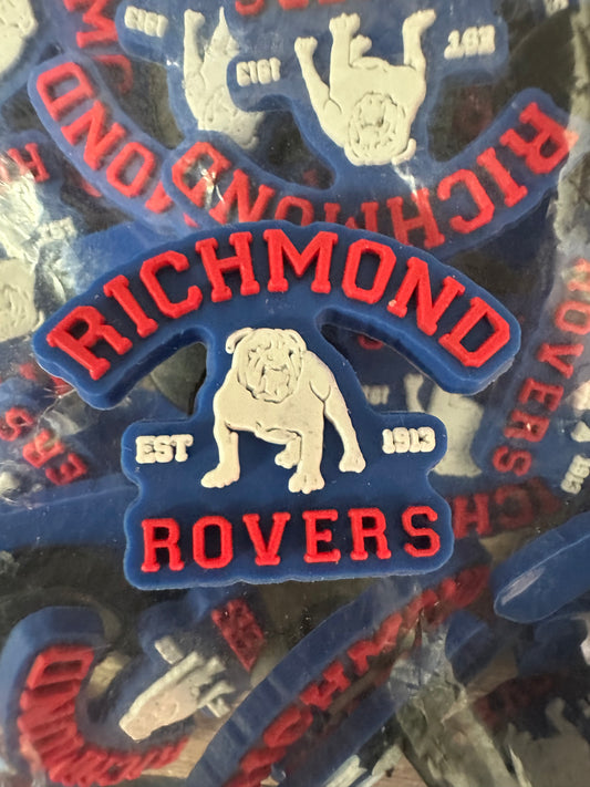 Richmond Rovers