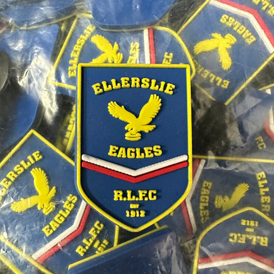 Ellerslie Eagles