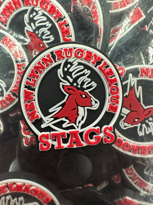 New Lynn Stags