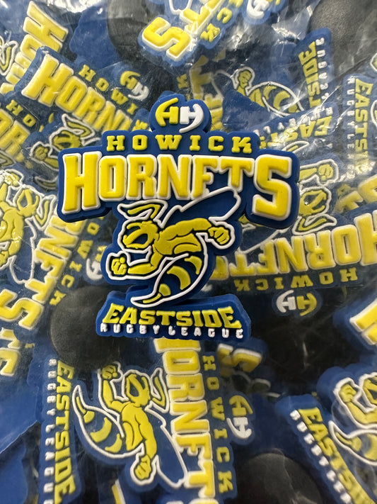 Howick Hornets